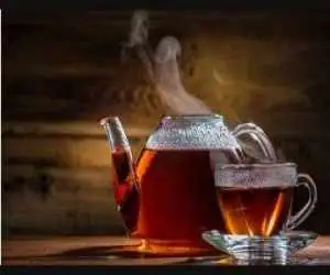 خطر جدی نوشیدن چای داغ؛ این هشدار را جدی بگیرید