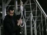 (زنده شور) و روایت نجات پنج اعدامی؛ تلاش برای بخشش در آخرین شب زندگی