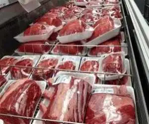 گوشت 4 هزار تومانی این گونه میلیونی قیمت خورد -  چرا با افت 30 درصدی قیمت دام، گوشت ارزان نمی شود؟