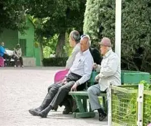 واکنش تامین اجتماعی به پرداخت مطالبات بازنشستگان