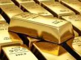 پیش بینی جنجالی از قیمت طلا  -  تا این تاریخ منتظر رشد هزار دلاری بهای طلا باشید