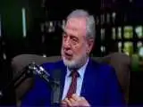 کارشناس عرب: نه آمریکا نه اسرائیل و نه کشورهای منطقه نتوانستند ایران را شکست دهند!
