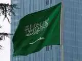 عربستان ببر کاغذی است و قادر نیست از ثروت و تسلیحات پیشرفته خود استفاده کند
