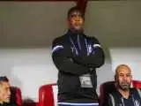 سرمربی سابق استقلال در یک قدمی نیمکت آفریقای جنوبی
