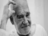 میراث بلا تار در جشنواره فیلم سارایوو - سینمای شاگردان کارگردان بزرگ روی پرده می رود