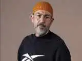 مهران غفوریان و نقش یک شهید