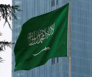 عربستان ببر کاغذی است و قادر نیست از ثروت و تسلیحات پیشرفته خود استفاده کند