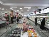 بازار لبنیات نیست، بازار برنج و حبوبات داغ شد  -  کالا از نیاز مردم هم بیشتر است