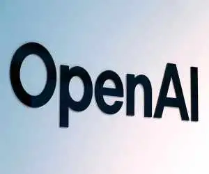 توسعه مدل جدید openai به علت نگرانی های امنیت سایبری متوقف شد