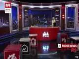 ویدیو  -  واکنش بانک مرکزی به ادعای ترامپ درمورد تورم ایران