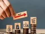بررسی 90 سال تورم در ایران  -  خروجی سه جراحی اقتصادی، ثبت سه رکورد تورمی بود
