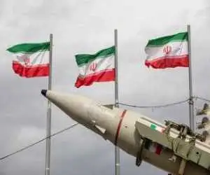 درک منطق ایرانی  -  رمزگشایی دیپلمات پیشین انگلیس از تاکتیک های نظامی و مذاکراتی تهران: ایرانی ها دیوانه نیستند؛ بلکه عاقلانه در حال اهرم سازی هستند