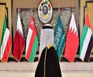 این کشورها مجبورند به ایران باج بپردازند  -  ویدئو