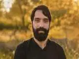تسنیم: ربایش و قتل حمیدرضا رجب زاده صحت دارد