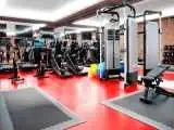 ماجرای باشگاه های مختلط چه بود؟ + ویدیو