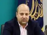 پیام معاون وزیر فرهنگ به مناسبت روز خبرنگار منتشر شد