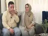 مرگ امیر پایان قصه نیست؛ شروع یک سؤال درمورد زندگی سندروم دان هاست  -  ببینید