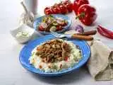 تاکنون ایچ پیلاوی، غذای محلی خطه شمال را خورده اید؟
