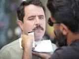 جوانان با فیلم کوتاه جهان بینی خود را تصویر می کنند؛ خلأ بزرگ سرمایه