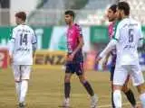 رونمایی از خرید غیرمنتظره پرسپولیس؛ اژدها وارد می شود