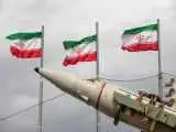 درک منطق ایرانی  -  رمزگشایی دیپلمات پیشین انگلیس از تاکتیک های نظامی و مذاکراتی تهران: ایرانی ها دیوانه نیستند؛ بلکه عاقلانه در حال اهرم سازی هستند