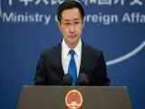 هشدار شدیداللحن چین؛ با آتش بازی نکنید