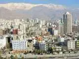 خرید آپارتمان با قیمت های جالب -  این خانه در تهران متری 700 میلیون تومان قیمت خورد + جدول