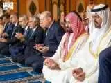 عراقچی: وقت آن رسیده که برادری واقعی در پیش بگیریم