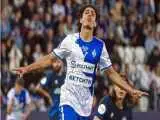 پرسپولیس قید خرید بزرگ را زد  -  زورمان نمی رسد و توجیه ندارد