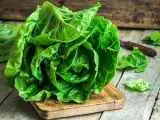 شست وشوی این ماده غذایی را جدی بگیرید