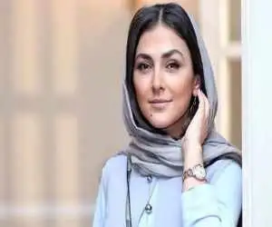 هدی زین العابدین ویدئویی از پارسا پیروزفر منتشر کرد  -   ببینید