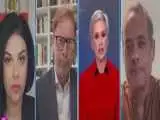 مورخ آمریکایی- هندی: آمریکا هیچ راهبردی برای پیروزی در مقابل ایران ندارد،  همان طور که در عراق و افغانستان نداشت