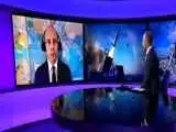اعتراف اندیشکده آمریکایی هادسون: موشک های بالستیک ایران، چالش راهبردی آمریکا شد