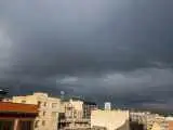 چرا تهران این روزها آلوده شد؟