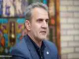 آزادی رسانه؛ فرصتی برای شفاف سازی و پیشگیری از فساد