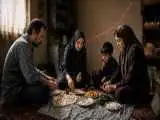 پیش بینی یک کارشناس  -  تورم تا پایان سال به این رقم می رسد