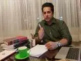 تهدید رسمی مقامات اسرائیلی بر علیه ترکیه  -  هشدار به کشورهای اسلامی