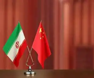 ایران دست چین را می گیرد+ جزئیات