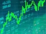 استمرار جهش بورس در بازار سرمایه - تحلیل بازار سهام امروز 18 مرداد 1405