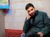 اعترافات دختر بلاگری که حمیدرضا رجب زاده را به قتل رسانده -  او مرتب به من تذکر حجاب می داد - دوست پسرم گفت بابت قتل بسیجی ها پول می دهند