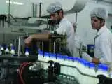 شیرهای پاستوریزه آب قاطی دارند؟  -  پاسخ مدیرکل استاندارد به شایعات