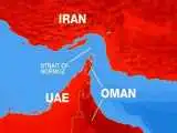 چرا جریان مقاومت اجازه دور زدن تنگه هرمز را نمی دهد؟ + ویدئو