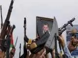 به نفع عربستان است که...  -  عملیات پیش دستانه جواب داد؛ یک واکنش غافلگیرکننده چند وجهی