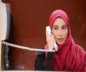تازه ترین نمایش خودتحقیری روشنفکرانه؛ این قسمت زکریا و شعر ایرانی