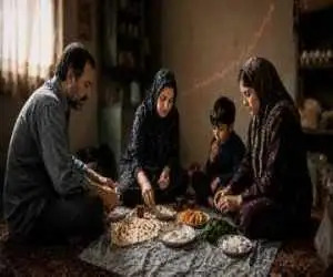 پیش بینی یک کارشناس  -  تورم تا پایان سال به این رقم می رسد