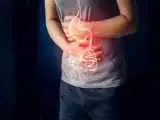 این ساندویچ ها را از بیرون نخرید -  توصیه های مینو محرز