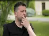 حالا که کره شمالی به روسیه کمک می کند، کره جنوبی هم به کمک ما بیاید!