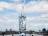 هشدار مدیریت مصرف آب به شهروندان این شهرها  -  برنامه ای برای جیره بندی یا قطعی آب نداریم
