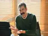شما هم نسبت به نخستین کتابی که خواندید احساس مالکیت می کردید؟ -  یادداشت های تصویری یوسف علیخانی: آخرین باری که شعری از احمد شاملو خواندید کِی بود؟