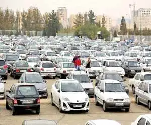 شاهین و کوئیک ارزان شد، تارا و 207 گران شد  -  قیمت خودروهای مونتاژی چه تغییری کرد؟  -  جدول قیمت ها
